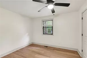 179 George Revell St, Senoia, GA 30276 - Photo 15