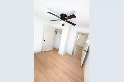 179 George Revell Street, Senoia, GA 30276 - Photo 11