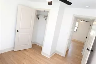 179 George Revell St, Senoia, GA 30276 - Photo 11