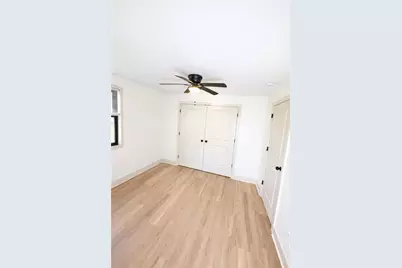 179 George Revell Street, Senoia, GA 30276 - Photo 7