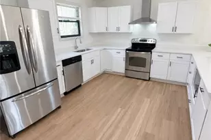 179 George Revell St, Senoia, GA 30276 - Photo 5