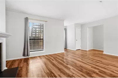 101 Cedar Ct SE, Marietta, GA 30067 - Photo 3