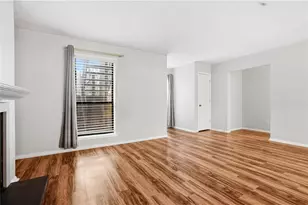 101 Cedar Ct SE, Marietta, GA 30067 - Photo 3