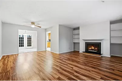 101 Cedar Ct SE, Marietta, GA 30067 - Photo 5