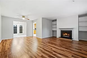 101 Cedar Ct SE, Marietta, GA 30067 - Photo 5