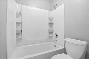 101 Cedar Ct SE, Marietta, GA 30067 - Photo 23