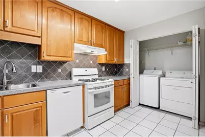 101 Cedar Ct SE, Marietta, GA 30067 - Photo 11