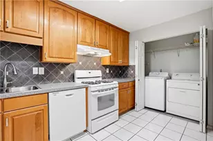 101 Cedar Ct SE, Marietta, GA 30067 - Photo 11