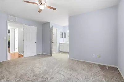 101 Cedar Ct SE, Marietta, GA 30067 - Photo 17