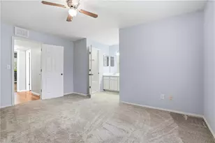 101 Cedar Ct SE, Marietta, GA 30067 - Photo 17