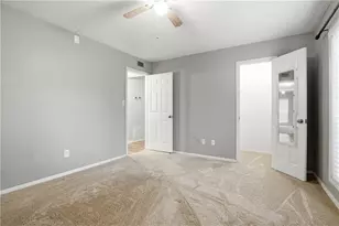 101 Cedar Ct SE, Marietta, GA 30067 - Photo 23