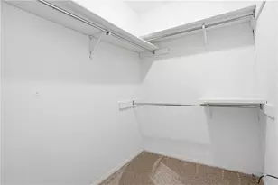 101 Cedar Ct SE, Marietta, GA 30067 - Photo 19