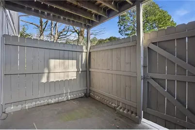 101 Cedar Ct SE, Marietta, GA 30067 - Photo 27