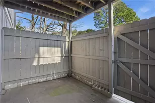 101 Cedar Ct SE, Marietta, GA 30067 - Photo 27