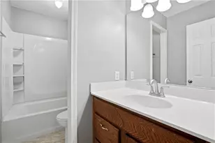 101 Cedar Ct SE, Marietta, GA 30067 - Photo 21