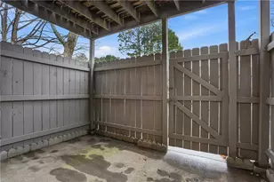 101 Cedar Ct SE, Marietta, GA 30067 - Photo 27