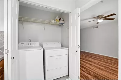 101 Cedar Ct SE, Marietta, GA 30067 - Photo 25