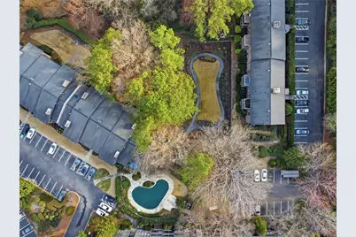 101 Cedar Ct SE, Marietta, GA 30067 - Photo 33