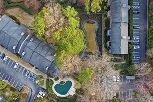 101 Cedar Ct SE, Marietta, GA 30067 - Photo 33