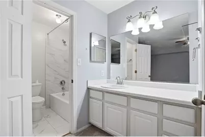 101 Cedar Ct SE, Marietta, GA 30067 - Photo 25