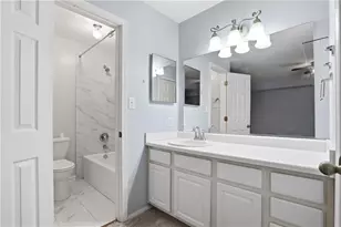 101 Cedar Ct SE, Marietta, GA 30067 - Photo 25