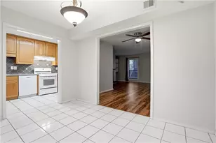 101 Cedar Ct SE, Marietta, GA 30067 - Photo 13