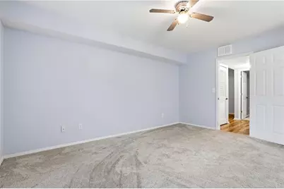 101 Cedar Ct SE, Marietta, GA 30067 - Photo 17