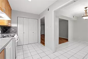 101 Cedar Ct SE, Marietta, GA 30067 - Photo 13