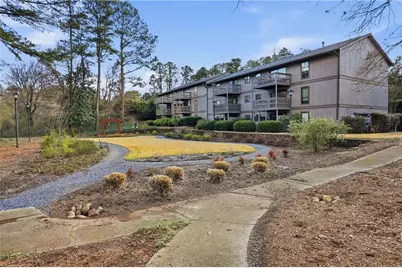 101 Cedar Ct SE, Marietta, GA 30067 - Photo 29