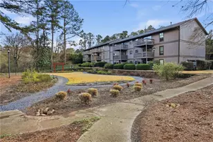 101 Cedar Ct SE, Marietta, GA 30067 - Photo 29