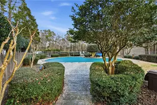 101 Cedar Ct SE, Marietta, GA 30067 - Photo 31