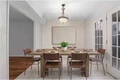 101 Cedar Ct SE, Marietta, GA 30067 - Photo 3