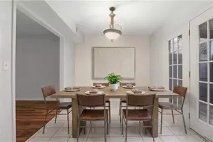 101 Cedar Ct SE, Marietta, GA 30067 - Photo 3