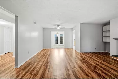 101 Cedar Ct SE, Marietta, GA 30067 - Photo 7