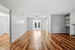 101 Cedar Ct SE, Marietta, GA 30067 - Photo 7