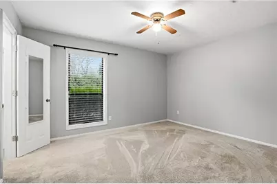 101 Cedar Ct SE, Marietta, GA 30067 - Photo 21