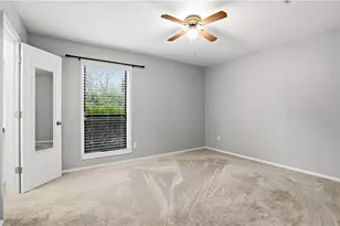 101 Cedar Ct SE, Marietta, GA 30067 - Photo 21