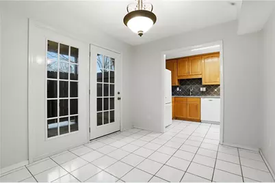 101 Cedar Ct SE, Marietta, GA 30067 - Photo 15