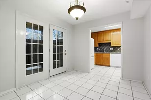101 Cedar Ct SE, Marietta, GA 30067 - Photo 15