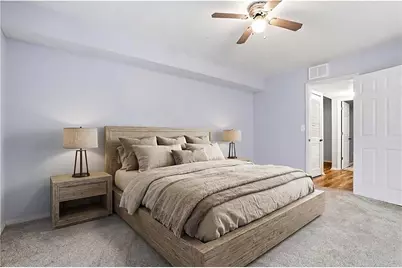 101 Cedar Ct SE, Marietta, GA 30067 - Photo 5