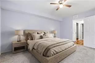 101 Cedar Ct SE, Marietta, GA 30067 - Photo 5