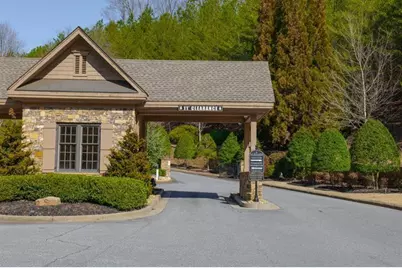 234 Traditions Drive, Alpharetta, GA 30004 - Photo 17