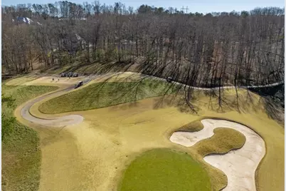 234 Traditions Drive, Alpharetta, GA 30004 - Photo 9