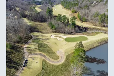 234 Traditions Drive, Alpharetta, GA 30004 - Photo 7