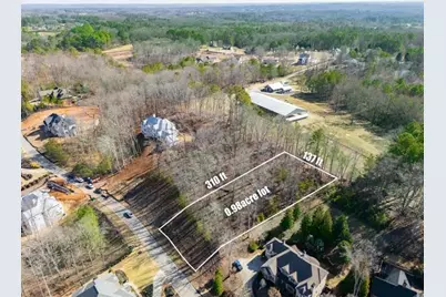 234 Traditions Drive, Alpharetta, GA 30004 - Photo 3