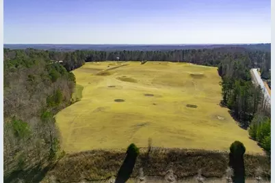 234 Traditions Drive, Alpharetta, GA 30004 - Photo 11