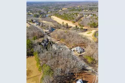 234 Traditions Drive, Alpharetta, GA 30004 - Photo 13