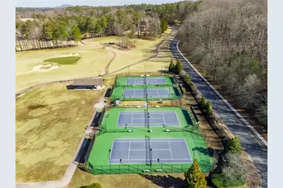 234 Traditions Drive, Alpharetta, GA 30004 - Photo 15