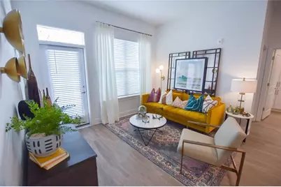 2620 Mall Of Ga Boulevard #A1, Buford, GA 30519 - Photo 25