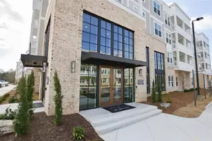 2620 Mall Of Ga Blvd, Buford, GA 30519 - Photo 3